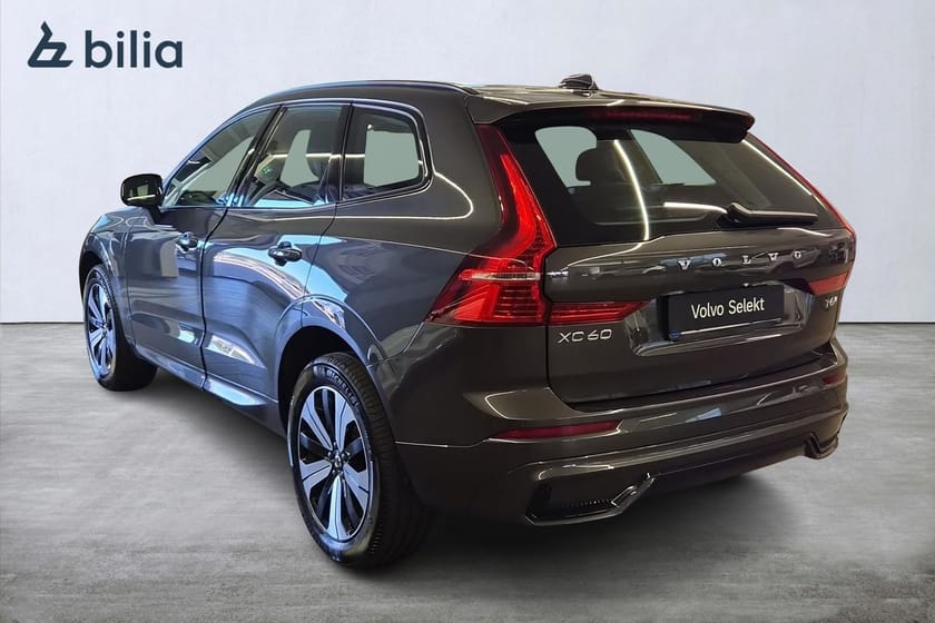 Bild 2 av Volvo XC60