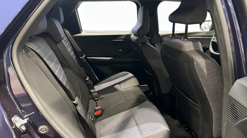 Bild 5 av Renault 5 E-Tech