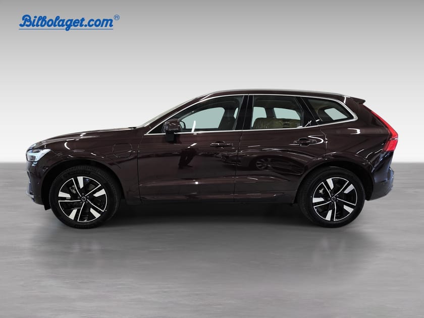 Bild 3 av Volvo XC60