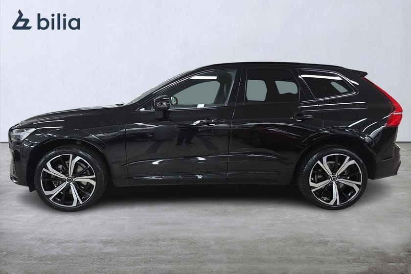 Bild 3 av Volvo XC60