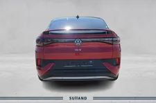 Thumnail bilde 3 av Volkswagen ID.5 Pro Performance