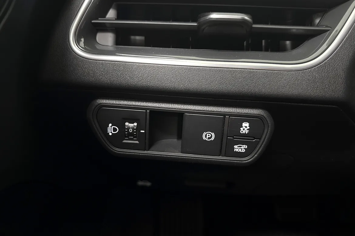 picture of a car