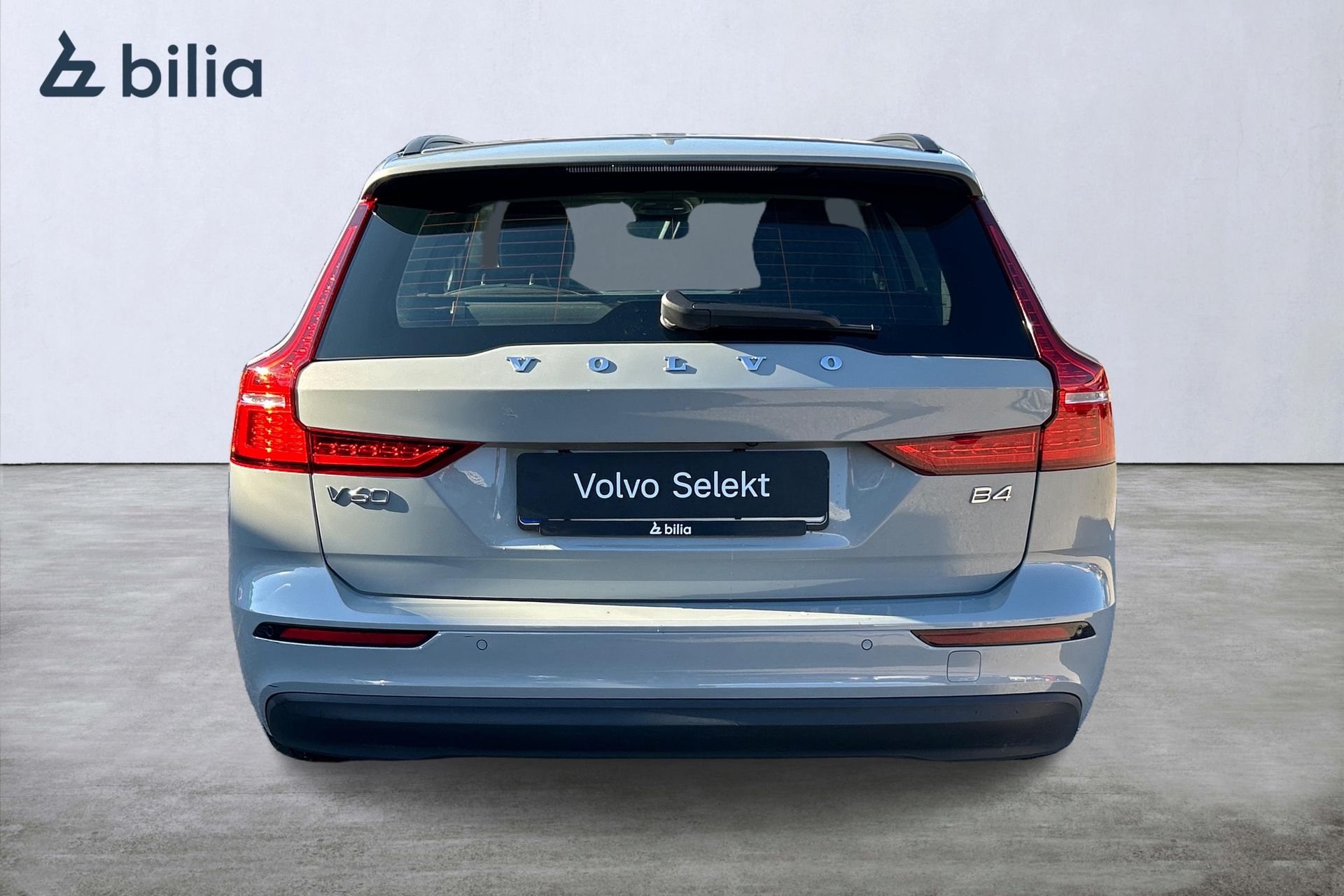 Volvo V60 B4 Diesel Core 2024, bild 5/10