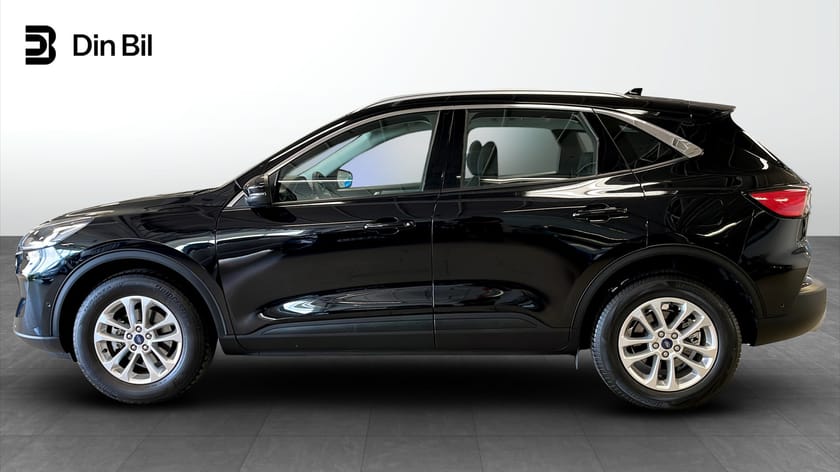 Bild 2 av Ford Kuga 1,5 ECOBOOST