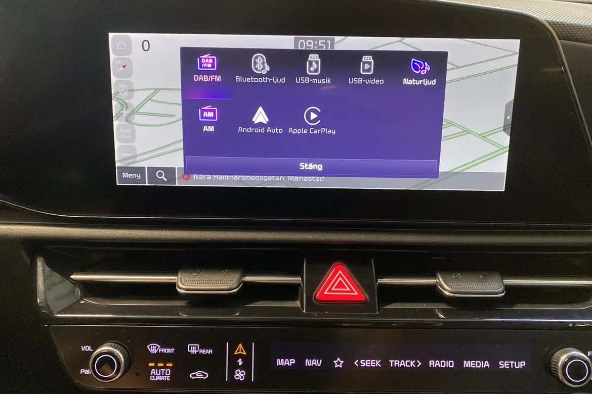 picture of a car