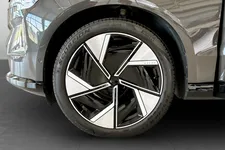 Volvo EX90 Twin Motor Performance