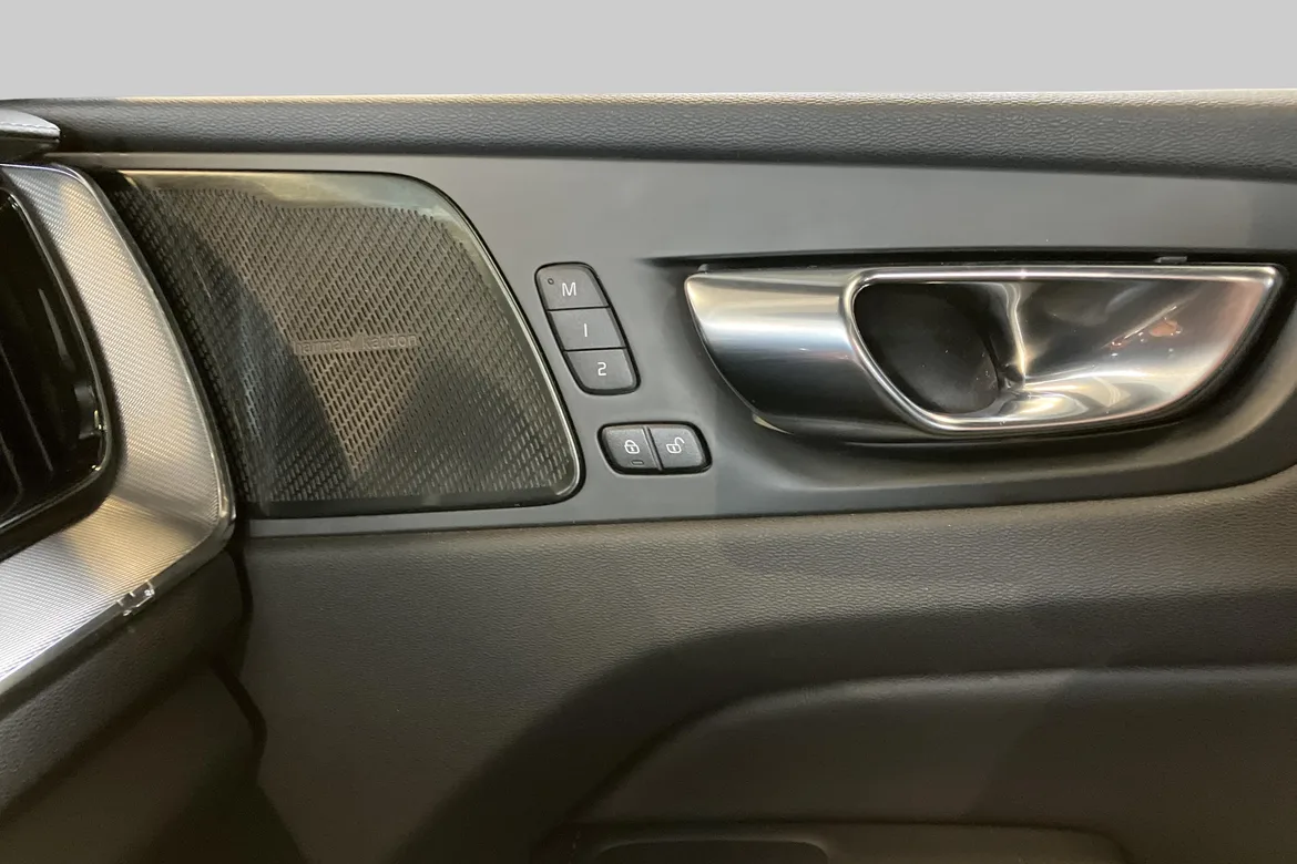 picture of a car