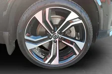 Volvo XC90 7-seater