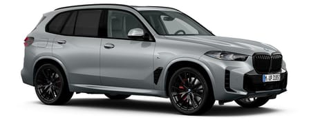 BMW X5 xDrive50e xDrive 50e