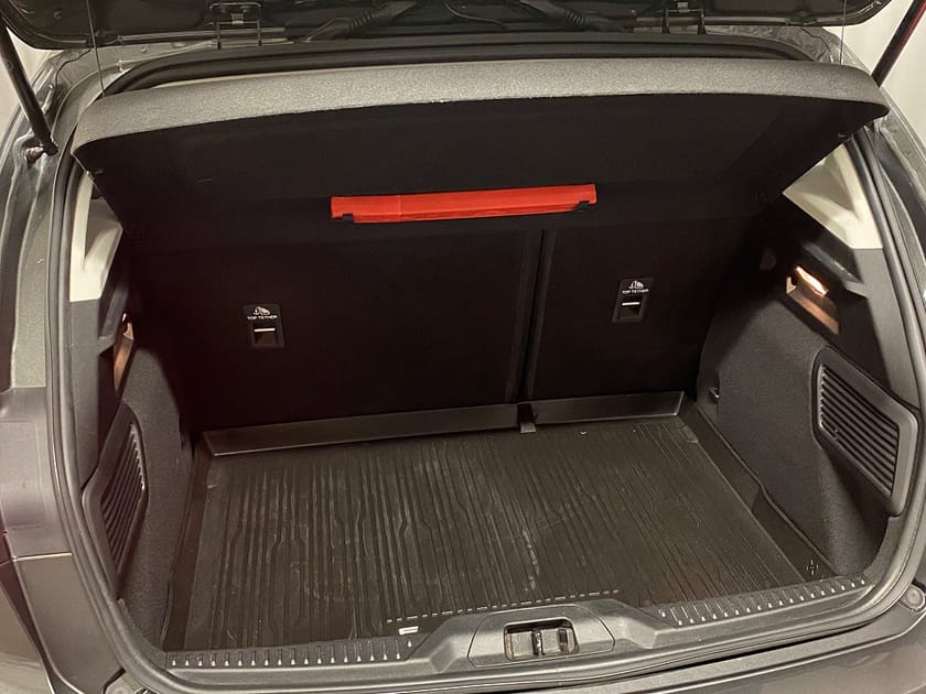Bild 4 av Ford Focus
