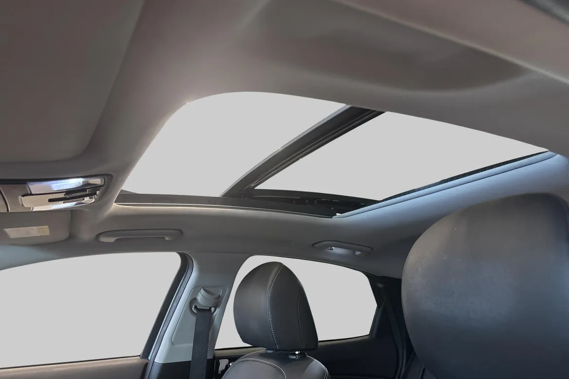 picture of a car