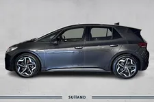 Thumnail bilde 1 av Volkswagen ID.3 Pro Performance