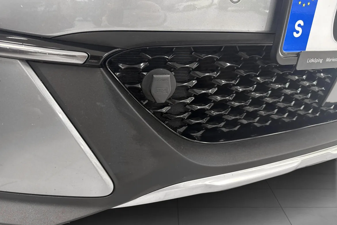 picture of a car