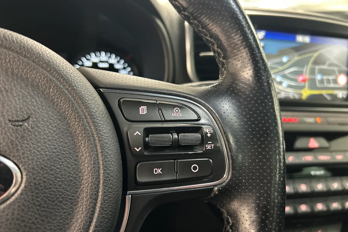 picture of a car