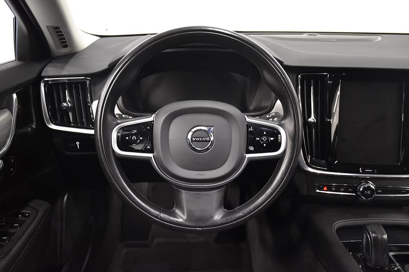 Bild 2 av Volvo V90