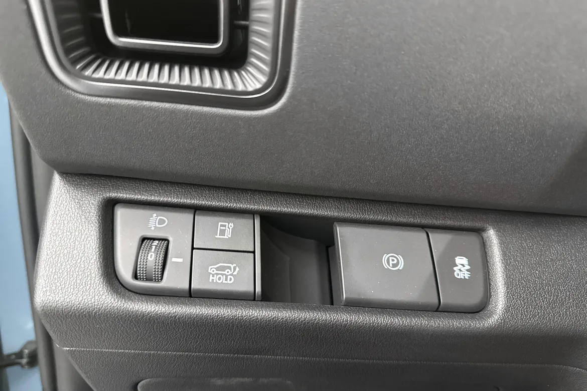 picture of a car