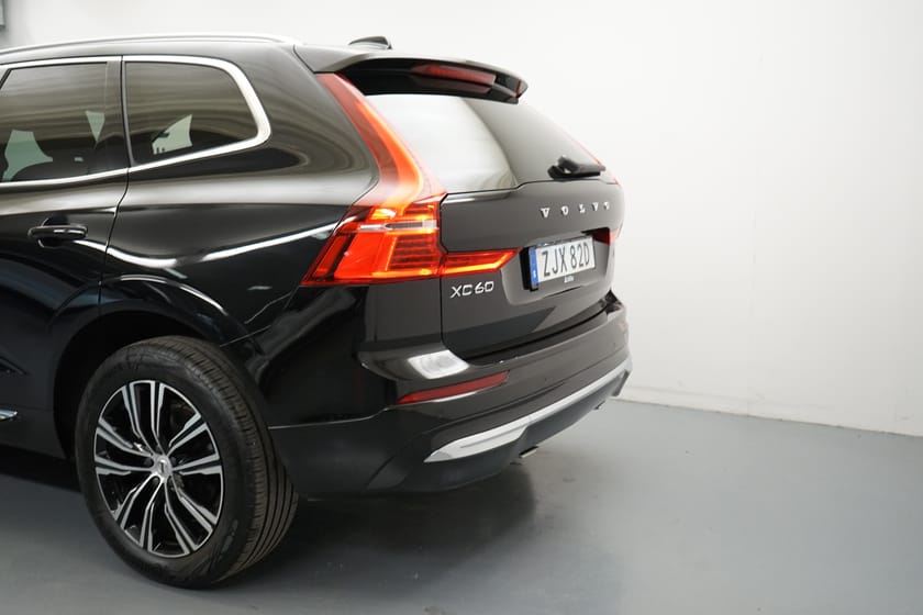 Bild 3 av Volvo XC60