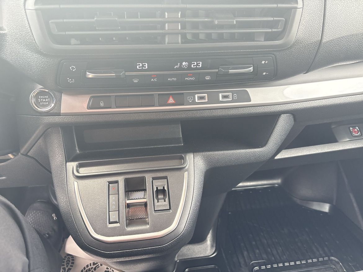 6 / 21