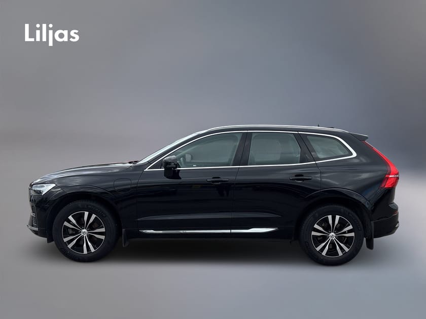 Bild 4 av Volvo XC60