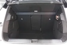 Renault Scenic E-Tech