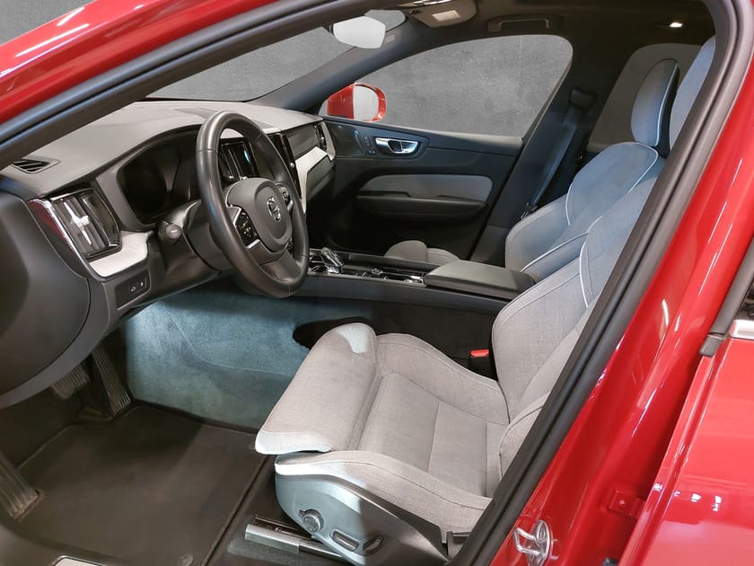 Bild 5 av Volvo XC60