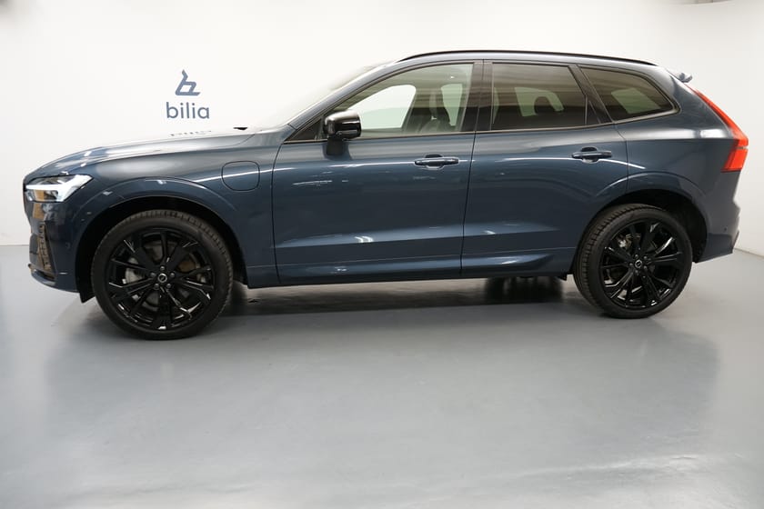 Bild 2 av Volvo XC60
