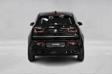 Thumnail bilde 3 av BMW i3 120 Ah