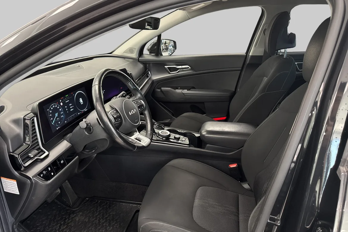 picture of a car