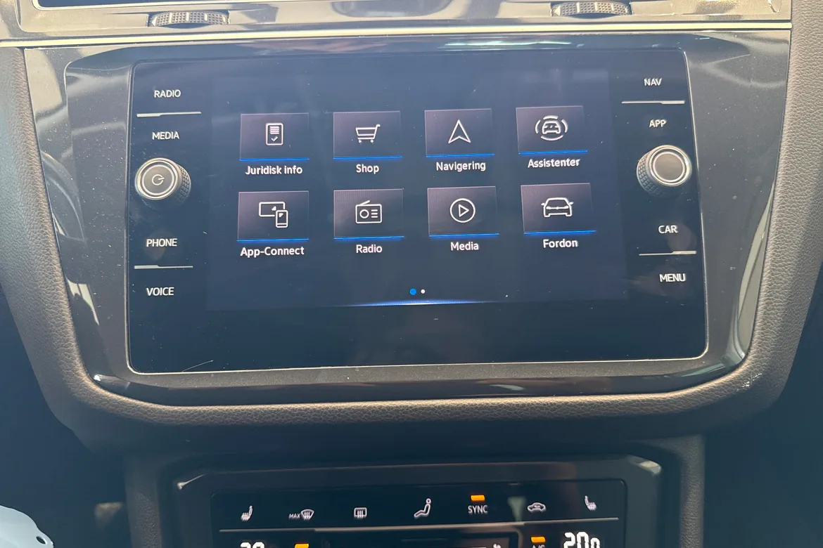 picture of a car