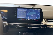 BMW iX1 xDrive30