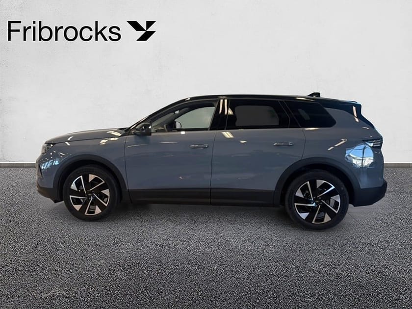 Bild 2 av Opel Grandland Hybrid GS 145hk AUT Dragkrok *0% RÄNTA + 3ÅRS FRI SERVICE*