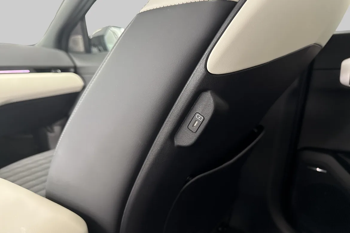 picture of a car