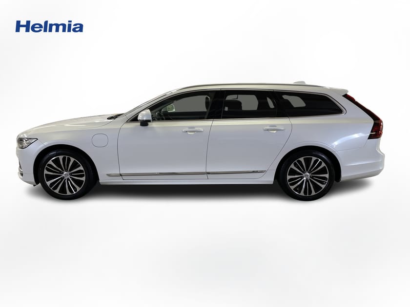 Bild 2 av Volvo V90