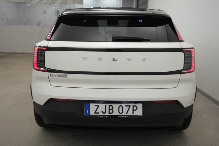 Bild 13 av bilen