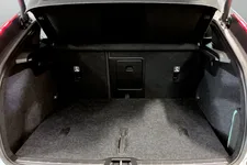 Volvo C40 Recharge Single Motor