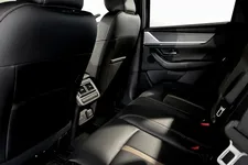 Mazda CX-60 PHEV