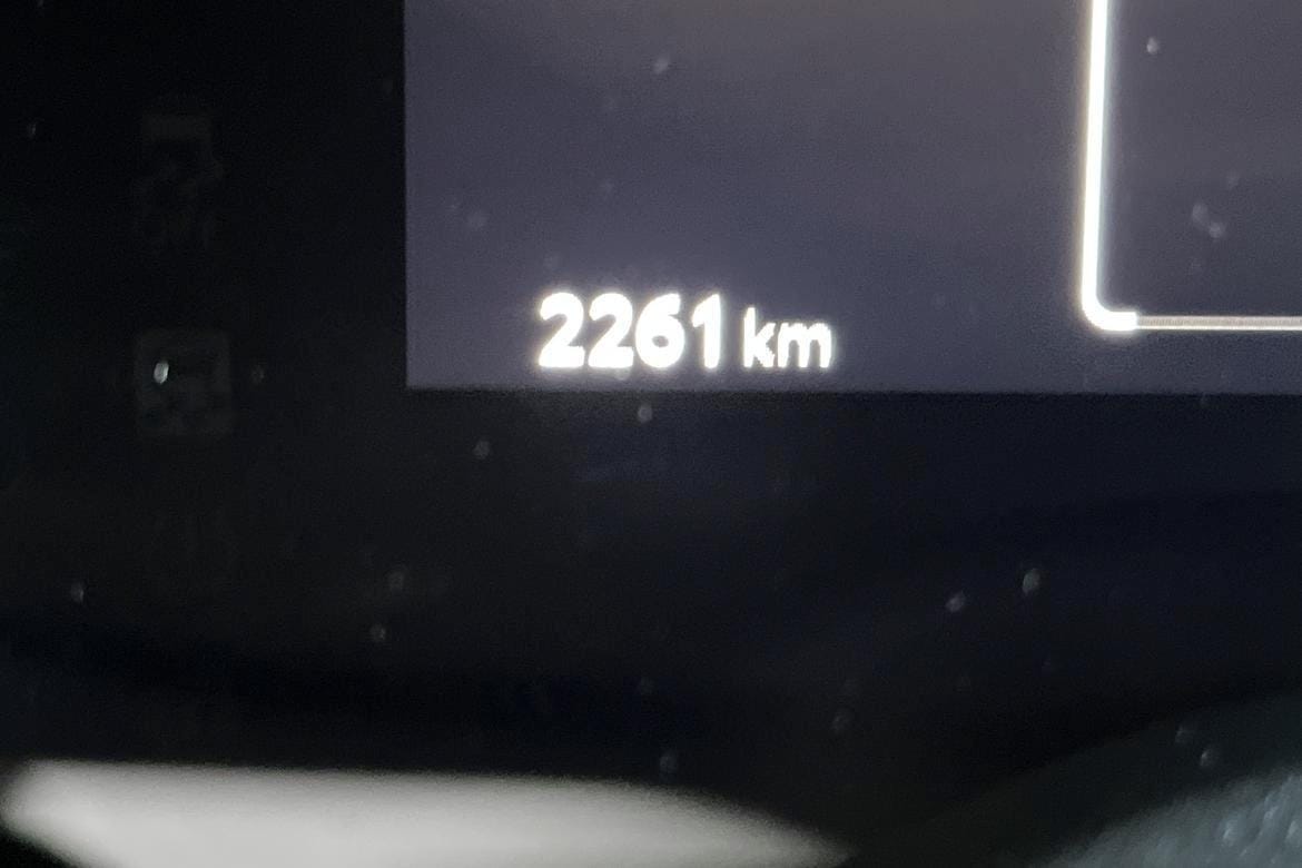 12 / 12