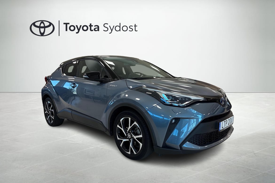 18 / 18