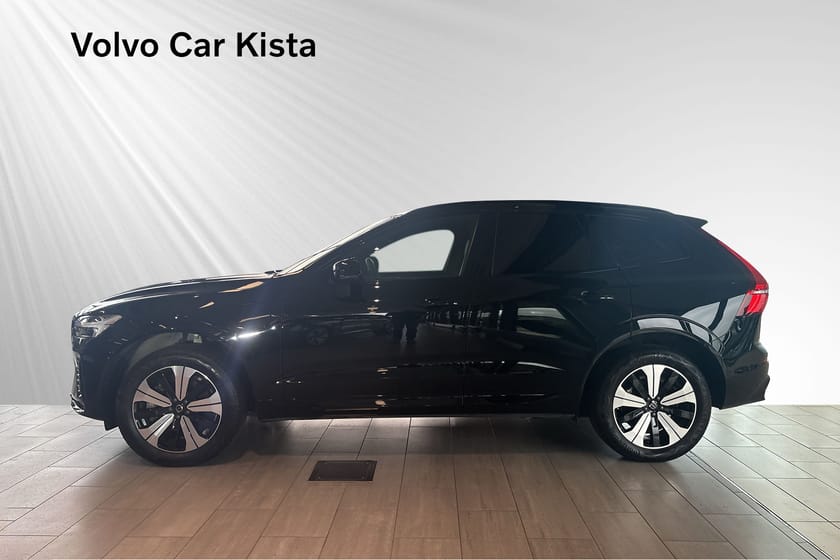 Bild 3 av Volvo XC60