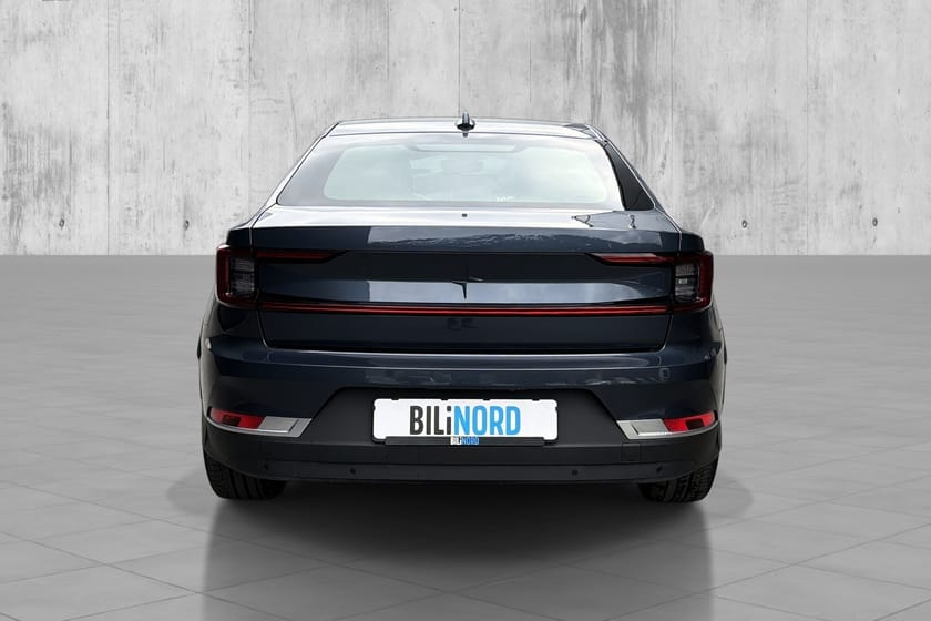 Bilde 5 av Polestar 2 Long range Dual motor 