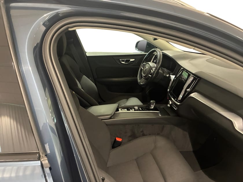 Bild 4 av Volvo V60 Cross Country
