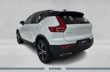 Thumnail bilde 2 av Volvo XC40
