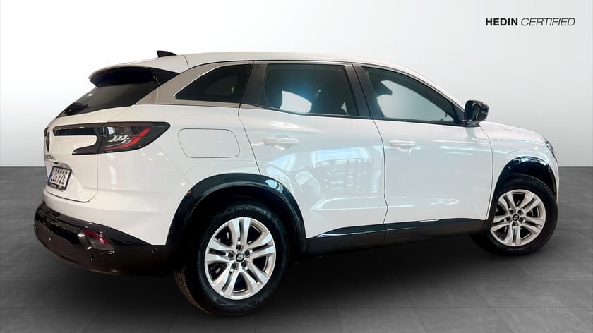 Bild 2 av Renault Austral