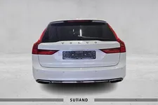 Thumnail bilde 3 av Volvo V90