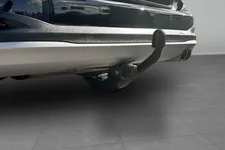 Ford Focus Kombi