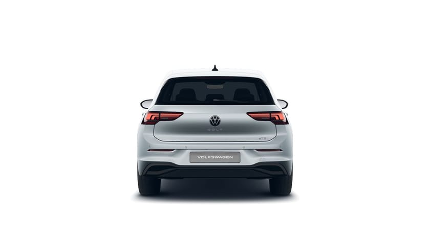 Bild 4 av Volkswagen Golf LIFE 1,5 ETSI 150 HK DSG7