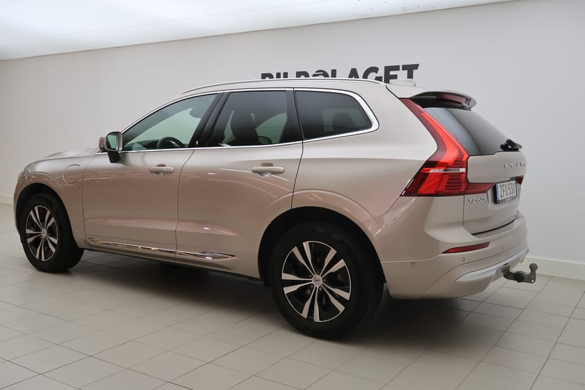 Bild 3 av Volvo XC60