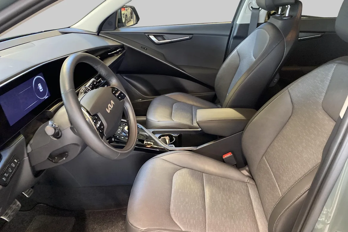 picture of a car