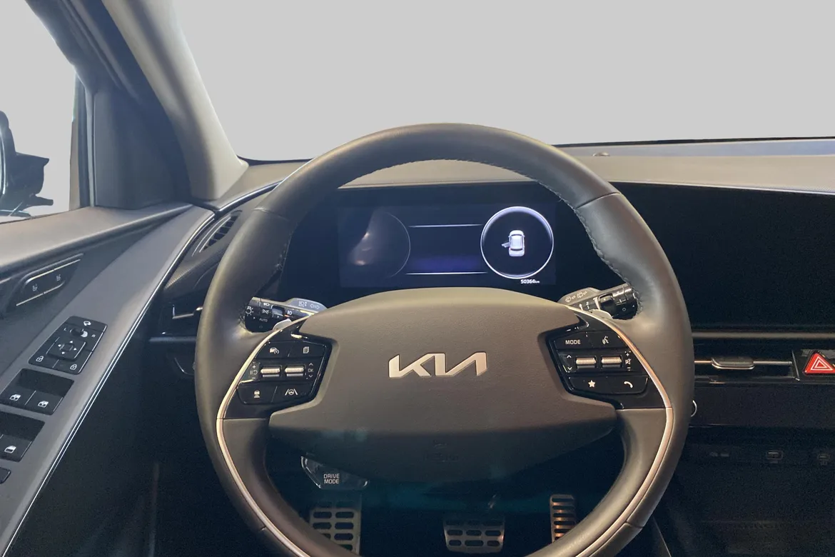 picture of a car