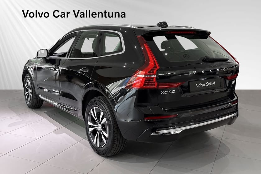 Bild 4 av Volvo XC60